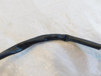 Harley Softail & Dyna Right Handlebar Engine Start Stop Switch Buttons for Parts - C3 Cycle