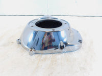 Harley Touring Road King Street & Electra Glide Left Engine Motor Primary Cover - C3 Cycle