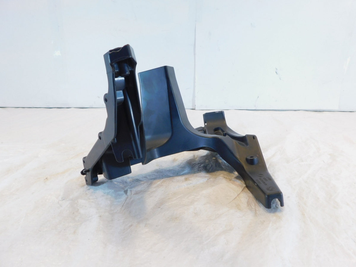 BMW R1250RT R1200RT K52 Right Front Subframe Fairing Carrier Mount Bracket Stay - C3 Cycle
