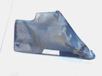 Harley Davidson Touring Road King Street & Electra Glide Right Frame Side Cover - C3 Cycle
