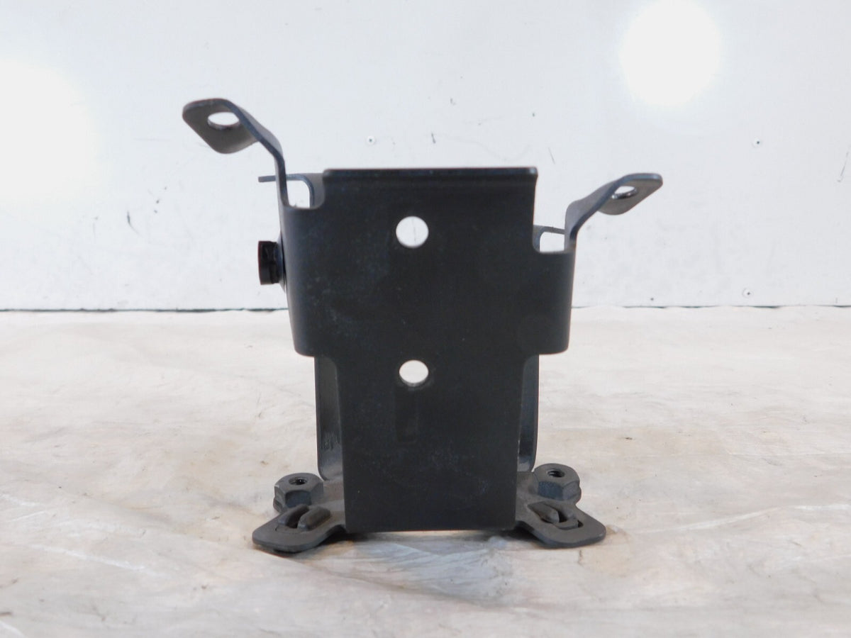 Polaris Victory Vision & Vegas Ignition Coil & Ignition Switch Mount Bracket - C3 Cycle