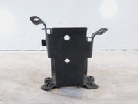Polaris Victory Vision & Vegas Ignition Coil & Ignition Switch Mount Bracket - C3 Cycle