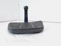 Harley Davidson Road King Electra Glide Left Right Passenger Footrest Footboard - C3 Cycle