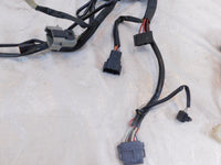 22b4ea43-ef4f-42f9-8304-150ac5eb920e