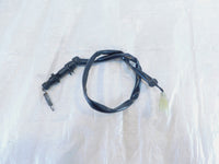 Honda VT1100 VT1100C Shadow 1100 ACE Spirit Brake Pedal Light Lamp Switch Sensor - C3 Cycle