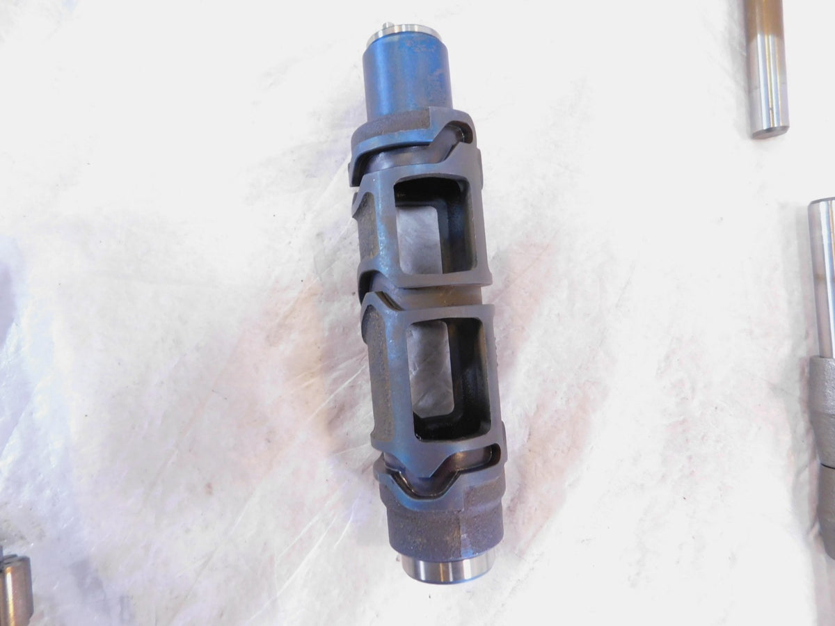 Indian Chief Chieftain Roadmaster & Springfield Transmission Gear Gearset