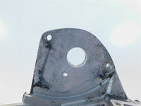 84 Harley Davidson Touring Electra Glide Classic Transmission Housing Case - C3 Cycle