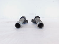 Honda CX500 & GL650 Silverwing 500 650 Engine Thermostat Water Pump Pipe Joints - C3 Cycle