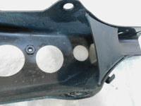 2010-2016 BMW G650GS G650 GS & Sertao Front Engine Motor Mount Support Bracket - C3 Cycle