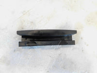 BMW K1 K100RS K1100LT K1200GT K1200LT K1200RS Cam Timing Chain Guide Slide Rail - C3 Cycle