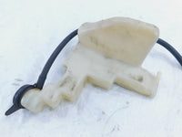 84-85 Honda VF500 Magna V30 500 Engine Radiator Reservoir Coolant Reserve Tank - C3 Cycle