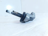 Kawasaki Ninja ZX10 ZX11 ZX1100 ZZR1200 GPz1100 Engine Motor Mount Bracket Stay - C3 Cycle