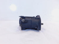 Harley Davidson EVO & Twin Cam Road King Softail & Dyna Engine Starter Motor - C3 Cycle
