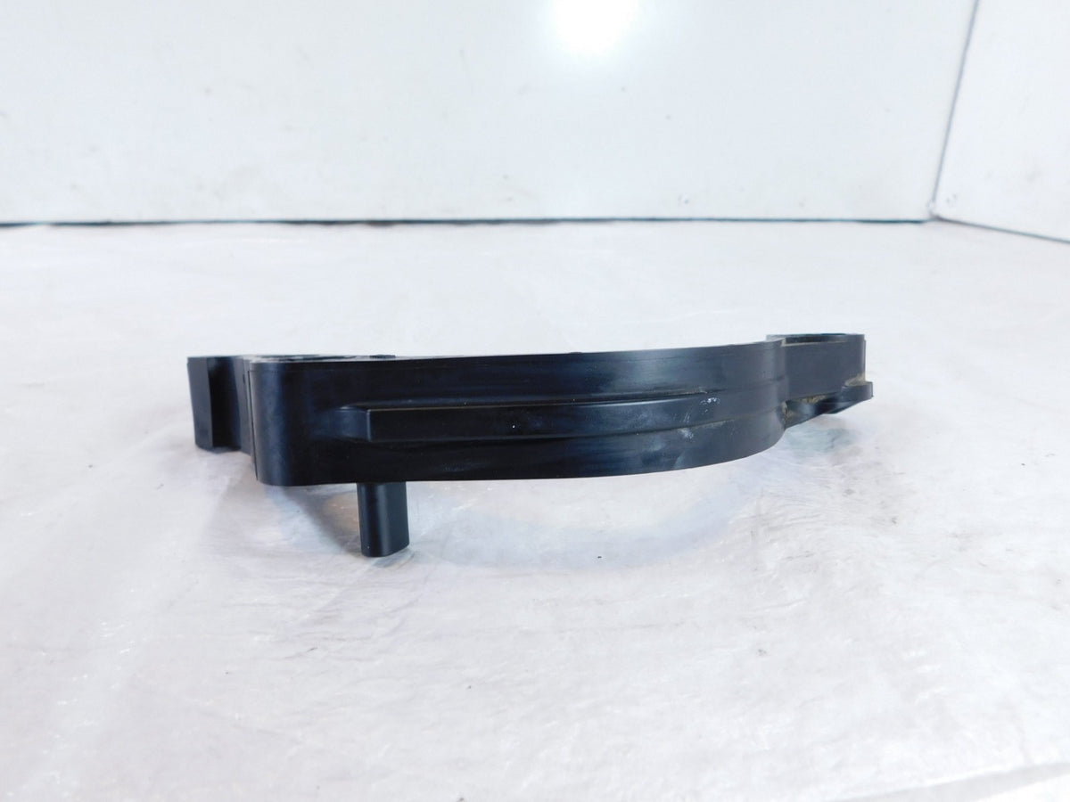 Yamaha FZ07 MT07 XSR700 & YZF-R7 R7 Left Transmission Sprocket Cover Inlet Guide - C3 Cycle