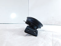 Harley Davidson Pan America RA1250 Sportster 1250 Nightster 975 RA975 Black Horn - C3 Cycle