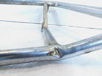 1996-2004 Kawasaki Vulcan 1500 Classic VN1500 Rear Storage Frame Luggage Rack - C3 Cycle
