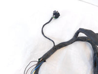 1999-2013 Yamaha Royal Star Venture XVZ13 Front Headlight Wire Sub Harness Cord - C3 Cycle