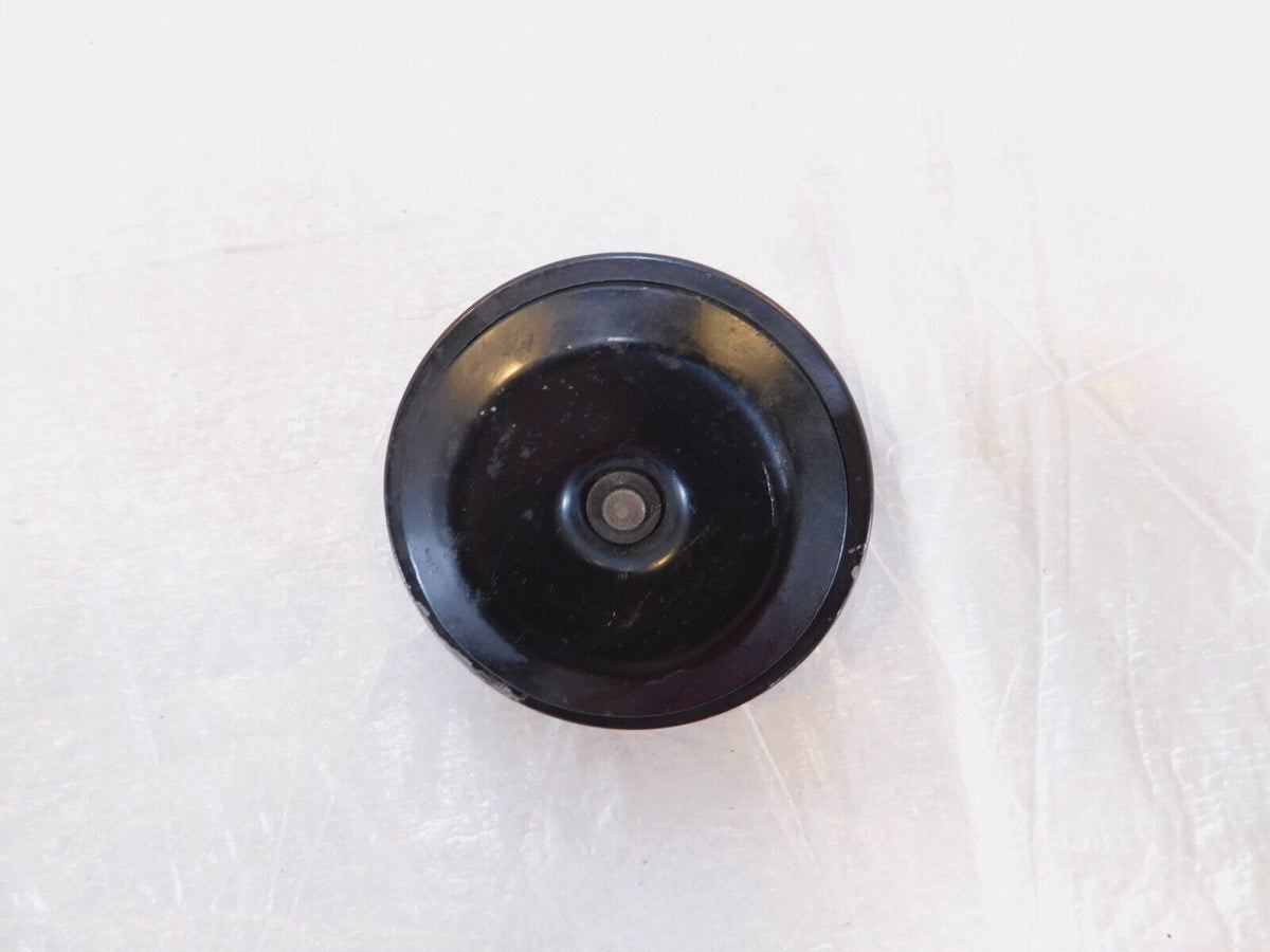 Buell XB9R XB12R Firebolt Lightning Ulysses Blast & 1125 Signal Horn - Y0308.TB - C3 Cycle