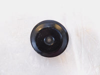 Buell XB9R XB12R Firebolt Lightning Ulysses Blast & 1125 Signal Horn - Y0308.TB - C3 Cycle