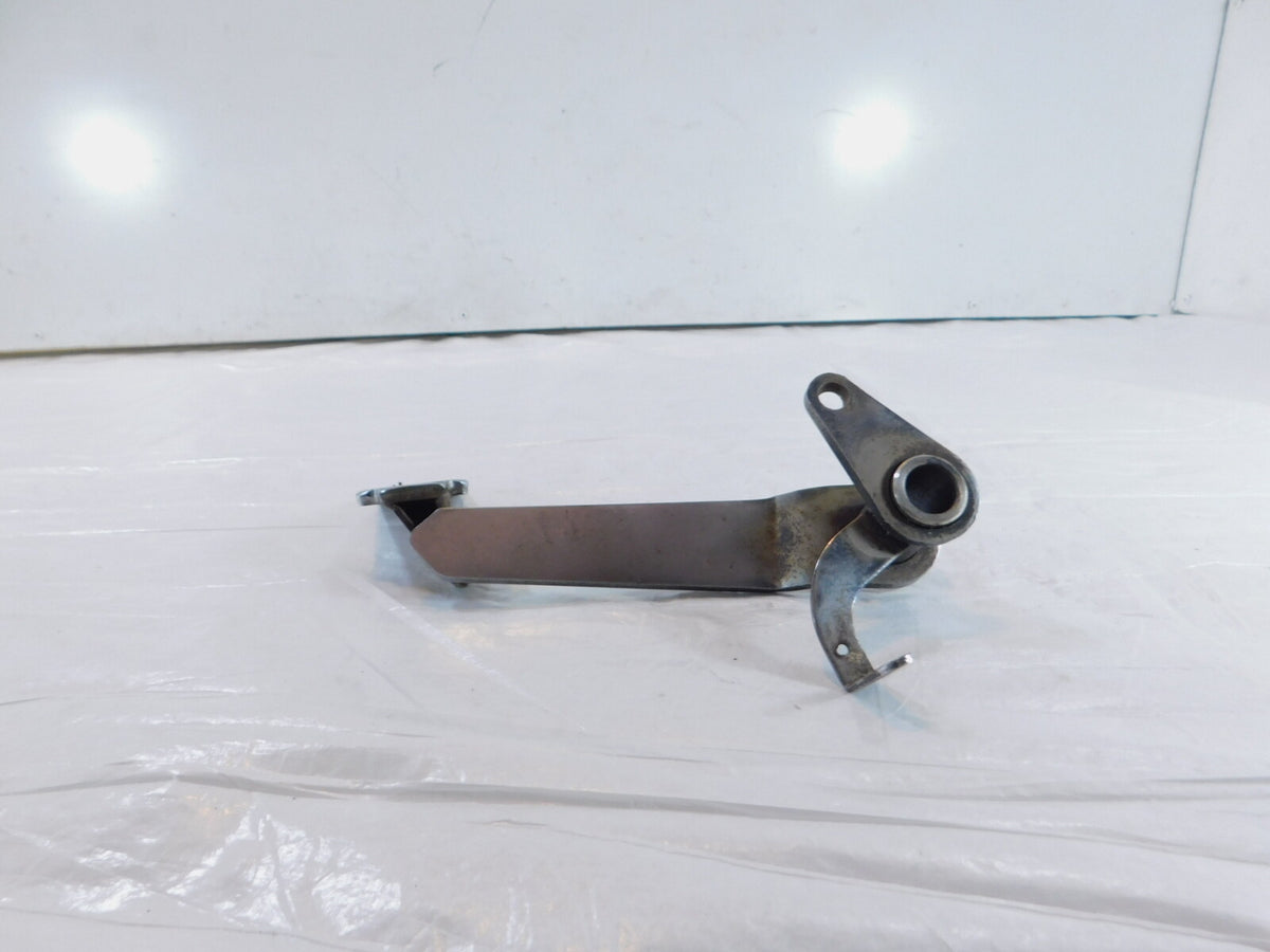 Yamaha Road Star 1600 1700 XV1600 XV1700 Silverado Right Brake Foot Pedal Lever - C3 Cycle