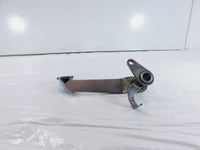 Yamaha Road Star 1600 1700 XV1600 XV1700 Silverado Right Brake Foot Pedal Lever - C3 Cycle