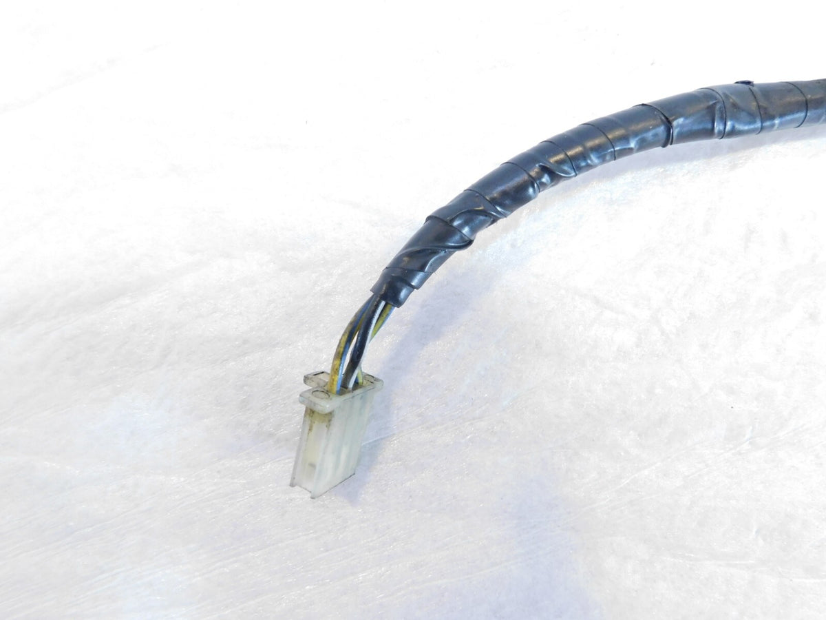 1991-2002 Honda ST1100 ST1100A ST 1100 Wiring Ignition Sub Harness Cable Loom - C3 Cycle