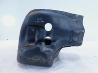 Harley Davidson Electra Glide Ultra Classic Right Fairing Lower Glove Box - C3 Cycle