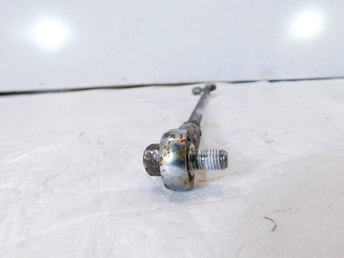 Harley Davidson Dyna Wide Glide Forward Controls Gear Shifter Shift Link Rod - C3 Cycle