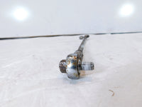 Harley Davidson Dyna Wide Glide Forward Controls Gear Shifter Shift Link Rod - C3 Cycle