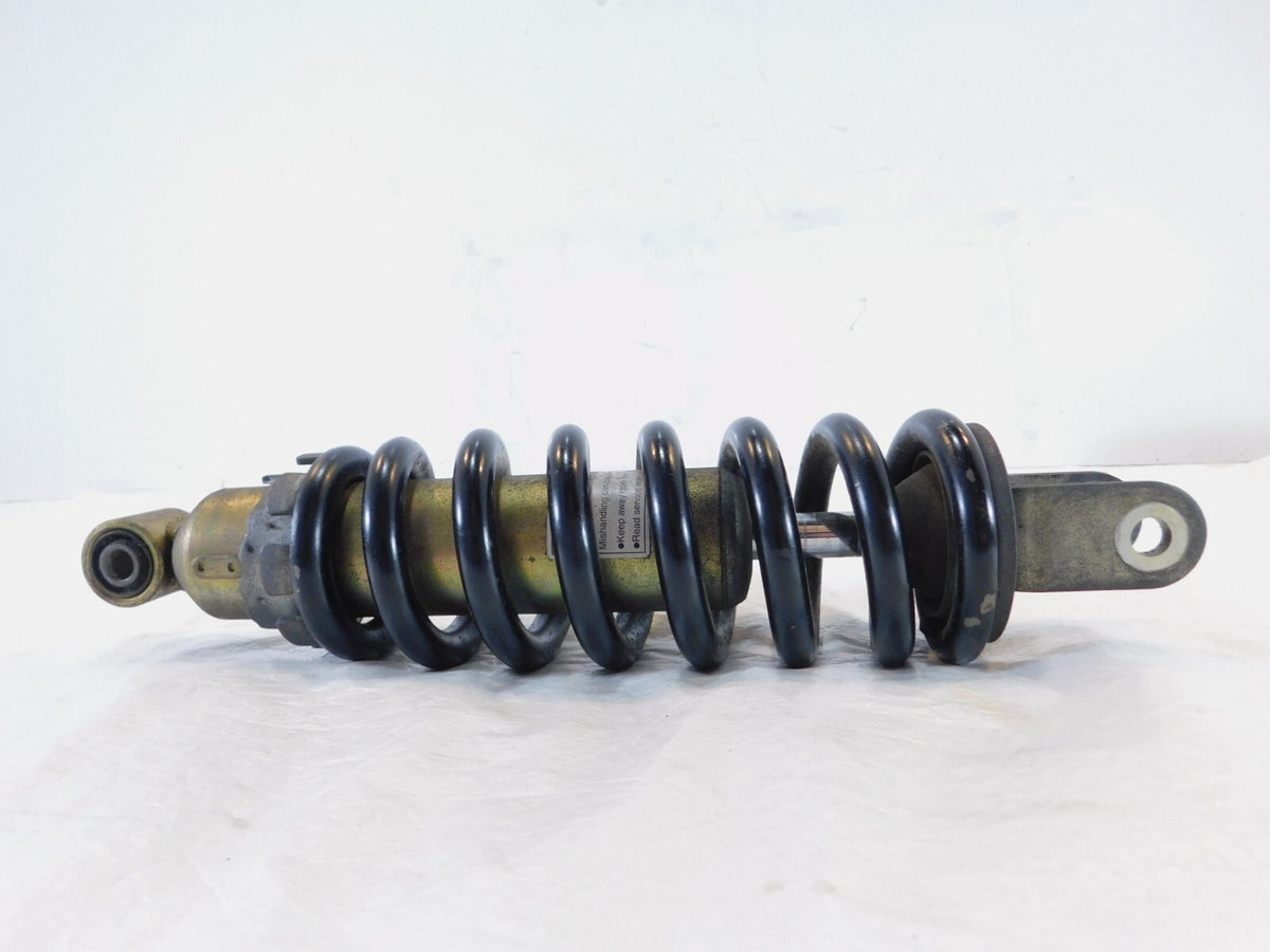 Suzuki Intruder Volusia 800 Boulevard C50 Rear Shock Absorber 62100-41F10 -12" - C3 Cycle