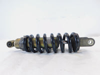 Suzuki Intruder Volusia 800 Boulevard C50 Rear Shock Absorber 62100-41F10 -12" - C3 Cycle