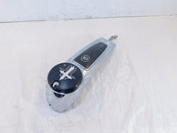 Harley Davidson FLTRSE CVO Road Glide Fuel Gas Petrol Tank Cover Console - C3 Cycle