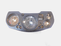 1997-1998 Honda Blackbird CBR1100XX Speedometer Tachometer Instrument Cluster - C3 Cycle