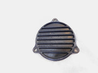 BMW K75 K100 RS RT K1100 K1200 LT K1200LT Engine Motor Oil Sump Pan Filter Cover - C3 Cycle