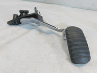 2004-2007 Kawasaki Vulcan 2000 & Classic VN2000 Right Foot Brake Pedal & Mount - C3 Cycle