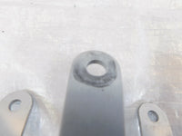 2008-2020 Kawasaki Concours 14 ABS Speedometer Gauge Bracket Mount Holder Stay - C3 Cycle