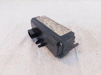 2009 09 BMW R1200RT R1200 RT Tire Pressure Control Unit Module ECU - 65757720236 - C3 Cycle