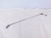 1984-1985 Yamaha Virago 1000 XV1000 Rear Wheel Brake Pedal Linkage Arm Rod - C3 Cycle