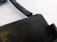 2004 2005 Harley Davidson Dyna Low Rider Super Glide Voltage Regulator Rectifier - C3 Cycle
