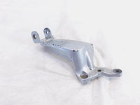 2004-2005 Victory Kingpin Rear Left Passenger Floorboard Footboard Mount Bracket - C3 Cycle