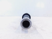 2001-2005 Honda GL1800 Goldwing 1800 Rear Swingarm Drive Prop Shaft Driveshaft - C3 Cycle