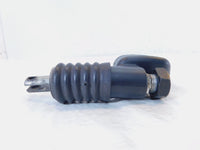 Harley Davidson Road & Electra Glide & Softail Rear Back Brake Master Cylinder - C3 Cycle