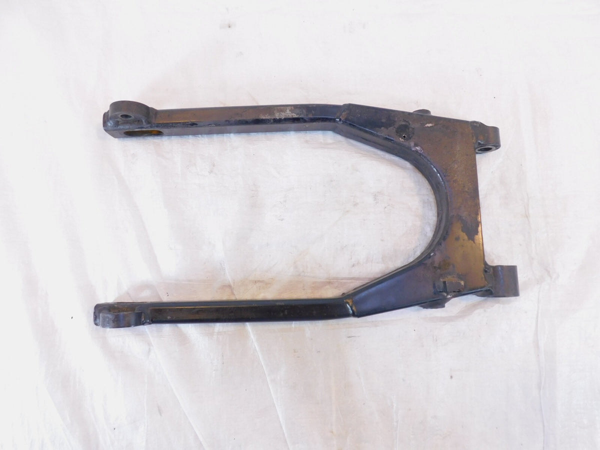 Harley Davidson Sportster 883 & 1200 Rear Wheel Fork Bracket Swingarm Swing Arm - C3 Cycle