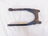 Harley Davidson Sportster 883 & 1200 Rear Wheel Fork Bracket Swingarm Swing Arm - C3 Cycle