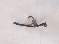 1997-05 BMW K1200GT K1200RS Battery Ground Negative Minus Earth Wire Lead Cable