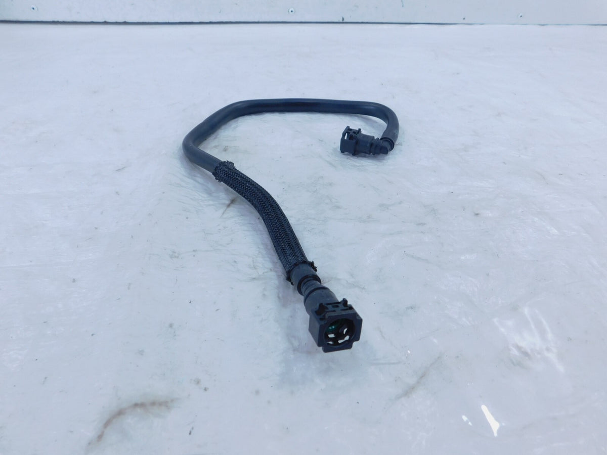 2019 & 2020 Yamaha Niken / GT MTX9 MXT850 Gas Petrol Fuel Pump Hose Pipe Line - C3 Cycle