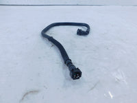2019 & 2020 Yamaha Niken / GT MTX9 MXT850 Gas Petrol Fuel Pump Hose Pipe Line - C3 Cycle