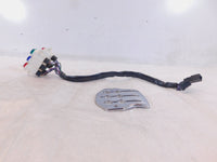 Victory Jackpot Hammer Kingpin & Vegas Speedometer Dash Indicator Light Lamps - C3 Cycle