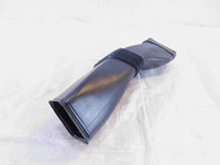 Porsche Carrera 911 996 Boxster 986 Heater A/C Air Condition Left Air Vent Tube - C3 Cycle