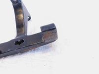 Harley Davidson Touring Road King & Electra Glide Passenger Footrest Bracket - C3 Cycle